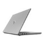 Razer Blade 16 Mercury Intel Core i9 16GB RAM 2TB SSD RTX 4070 240Hz 16 Inch  Dual UHD + FHD Windows 11 Gaming Laptop