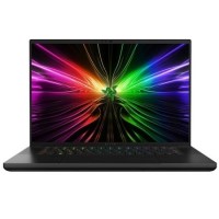 Razer Blade 16 Intel Core i9 16GB RAM 1TB SSD RTX 4070 240Hz 16 Inch QHD Windows 11 Gaming Laptop