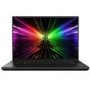 Razer Blade 16 Intel Core i9 16GB RAM 1TB SSD RTX 4070 240Hz 16 Inch QHD Windows 11 Gaming Laptop