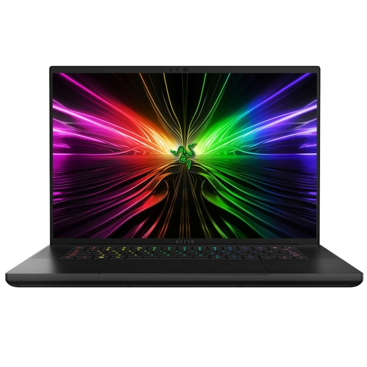 Razer Blade 16 Intel Core i9 16GB RAM 1TB SSD RTX 4070 240Hz 16 Inch QHD Windows 11 Gaming Laptop