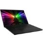 Razer Blade 16 Intel Core i9 16GB RAM 1TB SSD RTX 4070 240Hz 16 Inch QHD Windows 11 Gaming Laptop