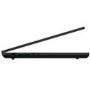 Razer Blade 16 Intel Core i9 16GB RAM 1TB SSD RTX 4070 240Hz 16 Inch QHD Windows 11 Gaming Laptop