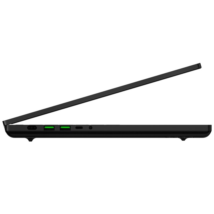 Razer Blade 16 Intel Core i9 16GB RAM 1TB SSD RTX 4070 240Hz 16 Inch QHD Windows 11 Gaming Laptop