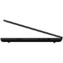 Razer Blade 16 Intel Core i9 16GB RAM 1TB SSD RTX 4070 240Hz 16 Inch QHD Windows 11 Gaming Laptop