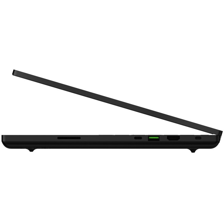 Razer Blade 16 Intel Core i9 16GB RAM 1TB SSD RTX 4070 240Hz 16 Inch QHD Windows 11 Gaming Laptop
