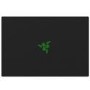 Razer Blade 16 Intel Core i9 16GB RAM 1TB SSD RTX 4070 240Hz 16 Inch QHD Windows 11 Gaming Laptop