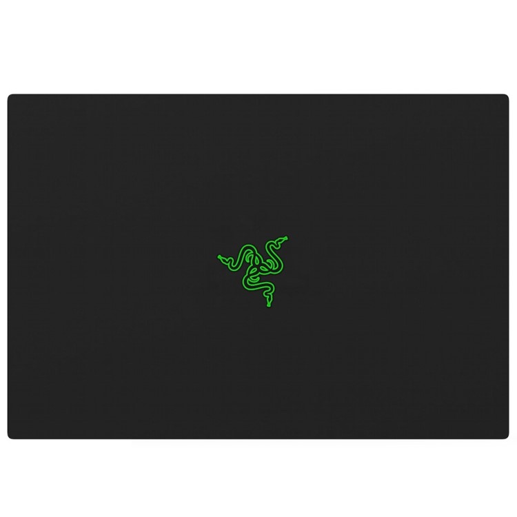 Razer Blade 16 Intel Core i9 16GB RAM 1TB SSD RTX 4070 240Hz 16 Inch QHD Windows 11 Gaming Laptop