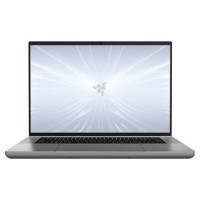 Razer Blade 16 Intel Core i9 32GB RAM 2TB SSD RTX 4080 240Hz 16 Inch Windows 11 Gaming Laptop