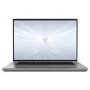 Razer Blade 16 Intel Core i9 32GB RAM 2TB SSD RTX 4080 240Hz 16 Inch Windows 11 Gaming Laptop