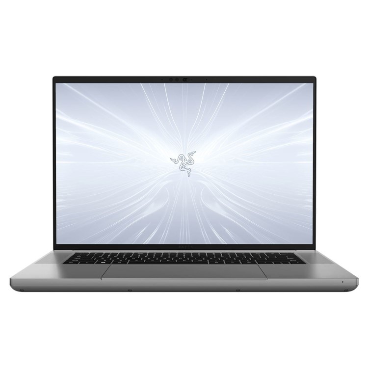 Razer Blade 16 Intel Core i9 32GB RAM 2TB SSD RTX 4080 240Hz 16 Inch Windows 11 Gaming Laptop
