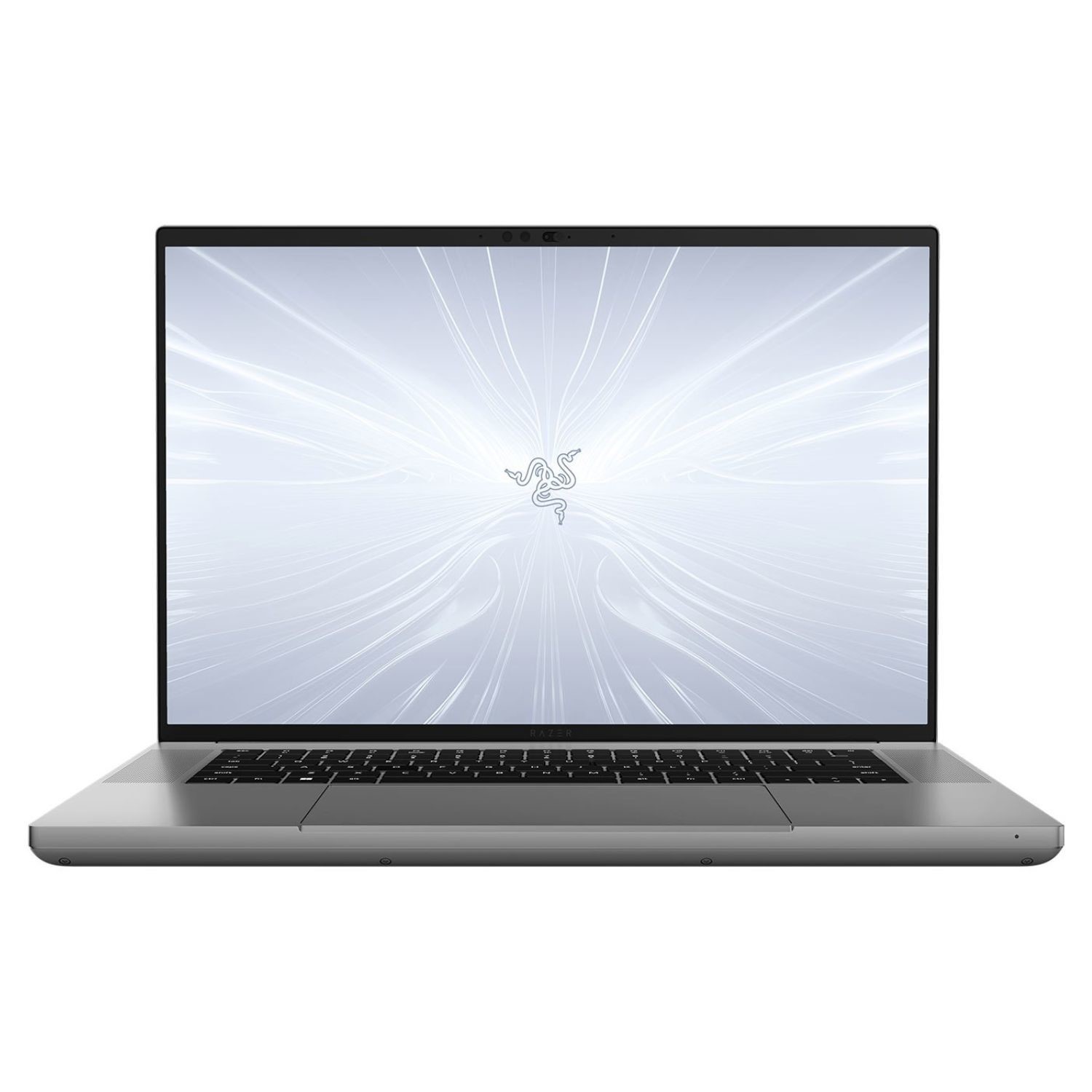 Windows 11 Razor Laptop Razer Blade 16 Intel Core i9 32GB RAM 2TB SSD RTX 4080 240Hz 16 Inch ...