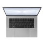 Razer Blade 16 Intel Core i9 32GB RAM 2TB SSD RTX 4080 240Hz 16 Inch Windows 11 Gaming Laptop