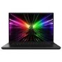 Razer Blade 16 Intel Core i9 32GB 1TB RTX 4080 240Hz QHD 16 Inch Windows 11 Gaming Laptop