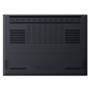 Razer Blade 14 R-AI9 AMD Ryzen AI 9 64GB RAM 2TB SSD RTX 5070 120Hz 14 Inch Windows 11 Gaming Laptop