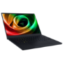 Razer Blade 14 R-AI9 AMD Ryzen AI 9 64GB RAM 2TB SSD RTX 5070 120Hz 14 Inch Windows 11 Gaming Laptop
