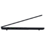 Razer Blade 14 R-AI9 AMD Ryzen AI 9 64GB RAM 2TB SSD RTX 5070 120Hz 14 Inch Windows 11 Gaming Laptop