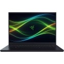 RZ09-05818WN4-R3W1 Razer Blade 16 Intel Core Ultra 9 64GB RAM 1TB SSD RTX 5080 240Hz 16 Inch Windows 11 Gaming Laptop