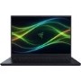 Razer Blade 16 Intel Core Ultra 9 64GB RAM 1TB SSD RTX 5080 240Hz 16 Inch Windows 11 Gaming Laptop