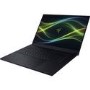 Razer Blade 16 Intel Core Ultra 9 64GB RAM 1TB SSD RTX 5080 240Hz 16 Inch Windows 11 Gaming Laptop