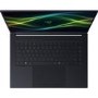 Razer Blade 16 Intel Core Ultra 9 64GB RAM 1TB SSD RTX 5080 240Hz 16 Inch Windows 11 Gaming Laptop