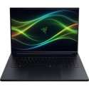RZ09-05828WR3-R3W1 Razer Blade 18 Intel Core Ultra 9 32GB RAM 1TB SSD GeForce RTX 5080 240Hz 18 Inch Windows 11 Gaming Laptop