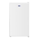 RZ109EW Iceking 60 Litre Freestanding Undercounter Freezer - White