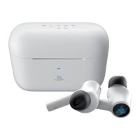 Razer Hammerhead HyperSpeed Wireless Earphones - White Razer Hammerhead HyperSpeed Wireless Earphones - White