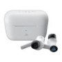 Razer Hammerhead HyperSpeed Wireless Earphones - White