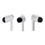 Razer Hammerhead HyperSpeed Wireless Earphones - White