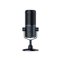Razer Siren Elite Gaming Microphone