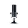 Razer Siren Elite Gaming Microphone
