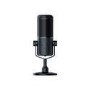 Razer Siren Elite Gaming Microphone