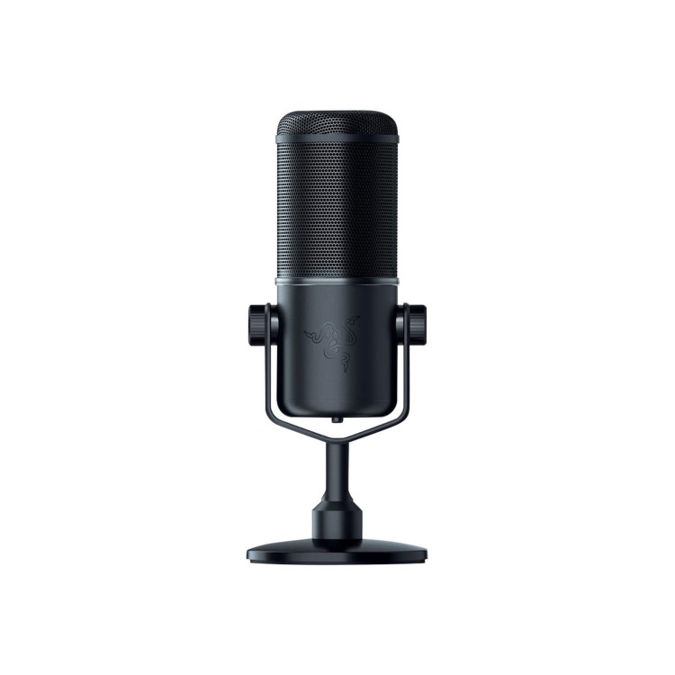 Razer Siren Elite Gaming Microphone