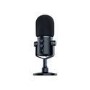 Razer Siren Elite Gaming Microphone