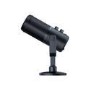 Razer Siren Elite Gaming Microphone