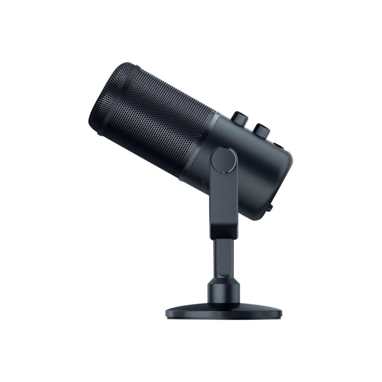 Razer Siren Elite Gaming Microphone