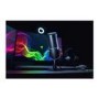 Razer Siren Elite Gaming Microphone