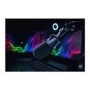Razer Siren Elite Gaming Microphone