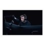 Razer Siren Elite Gaming Microphone