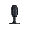Razer Seiren Mini - USB Condenser Microphone for Streaming - Black