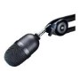 Razer Seiren Mini - USB Condenser Microphone for Streaming - Black