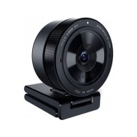 Razer Kiyo Pro Streaming Webcam