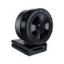 Razer Kiyo Pro Streaming Webcam