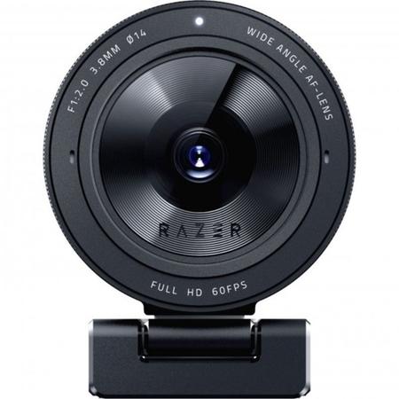 Razer Kiyo Pro Streaming Webcam