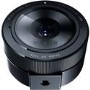 Razer Kiyo Pro Streaming Webcam