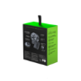 Razer Kiyo Pro Streaming Webcam