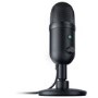 Box Opened Razer Seiren V2 Pro Microphone - Black