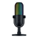 Razer Seiren V3 Chroma RGB USB Condenser Microphone