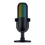Razer Seiren V3 Chroma RGB USB Condenser Microphone
