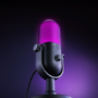 Razer Seiren V3 Chroma RGB USB Condenser Microphone
